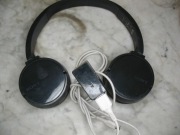 sony wh-ch500 słuchawki bezprzewodowe 