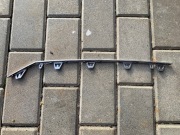 VW PASSAT B8 3G0853506B LISTWA CHROM GRILLA OE 