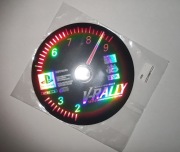 V-RALLY Championship - Gra - PLAYSTATION PS1 PSX (JAPAN - NTSC-J) OEM