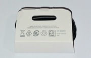Kabel Samsung Oryginalny EP-DG 977