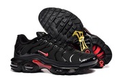 NIKE Air Max Plus buty męskie rozmiary 40 - 46