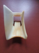 Wysypka kawy do młynka do ekspresów Krups serii Ea i Xp