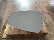 Oryginalne Szkło lusterka lewe Audi A3 8V 8V0857535M