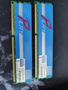 RAM DDR3 8 GB 1600 MHz GoodRam 2x4GB