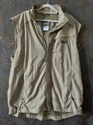 Kamizelka JACK WOLFSKIN rozmiar XL
