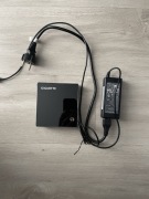 Gigabyte BRIX i3 / 8GB RAM / SSD 128GB mini PC