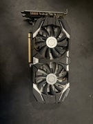 Gtx 1060 6gb msi