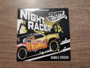 Night Racer Rubble Ruckus PC