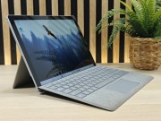 Laptop Microsoft Surface PRO 7