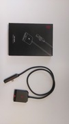 RedMagic Gaming Dock - Nubia Adapter - Steam Deck