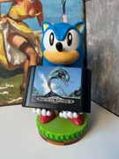 Ecco the Dolphin - Sega Mega Drive / Genesis