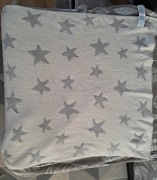 Kocyk marki mamas&papas