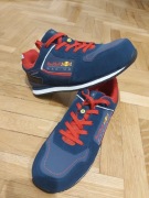 Buty BHP Sparco Gymkhana - rozmiar 45, nowe!!!!!!