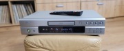 DENON DVD-2910 - odtwarzacz DVD/SACD/HDCD/VCD z HDMI i pilotem