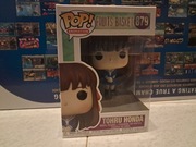 Funko Pop #879 Fruit Basket Tohru Honda