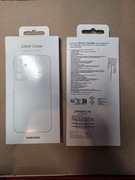 Etui oryginalne plecki do Samsung A15 / A15 5G