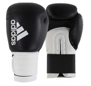 Rękawice bokserskie adidas Hybrid 100 14 oz
