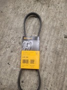 Pasek continental 4PK 836