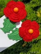 miły spineczki róży