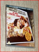 D-DAY THE SIXTH OF JUNE ,,, J.Angielski 