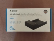 Stacja dokująca Orico