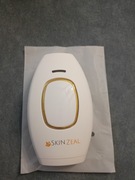 Depilator laserowy Skin Zeal