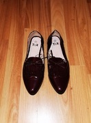 BUTY DAMSKIE TOM&ROSE ROZ 37