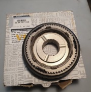 SYNCHRONIZATOR  RENAULT OPEL NISSAN FIAT I , II  BIEG OE. 326049728R  PK PF