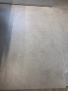 Gres Etna Marfil Prissmacer