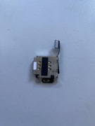 Oryginalny czytnik karty SIM IPhone 13