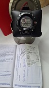 Casio G-Shock GW 9400 Rangeman 3410 