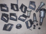 Raczka rekojesc wiertarka celma Czesci pr cz prcb