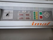 Sprzedam Kopioramę do płyt offsetowych