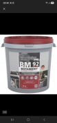 Bitumiczna izolacja BM-92 SCHNEL 28kg BOTAMENT