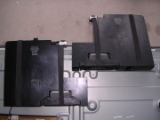 Glosniki LG 42LB5610