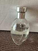 Banana Republic Alabaster z USA 20 ml edp