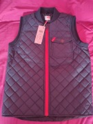 Kamizelka dla chłopca NAME IT