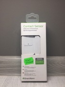 1idea Magnetyczny czujnik kontaktowy na okno/drzwi