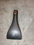 Turbo Szczotka Electrolux nowa