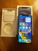 IPhone 12  - 128gb - czarny