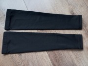 ELASTYCZNE OCHRONNE RĘKAWY SPORTOWE NA RĘKĘ ZAKRYWAJĄCE TATUAŻ i NA ROWER