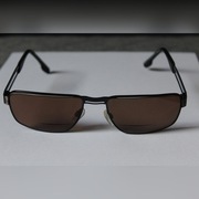 Okulary Specsavers  Sun Rx115