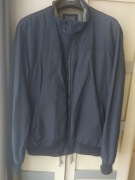 Męska bomberka Geox XL 