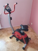Rower stacjonarny OLPRAN