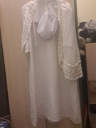 Alba dla dziewvzynki