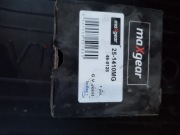 Sprzedam przegub zewnętrzny do Fiata Seicento 