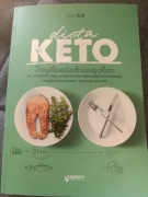 Dieta keto Trzydziestodniowy plan Josh Axe