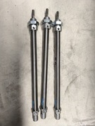 Festo DSNU 12-160 P-A Siłownik pneumatyczny