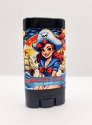 Sailor's Club dezodorant podróżny