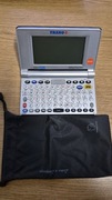 Translator TRANO M-823